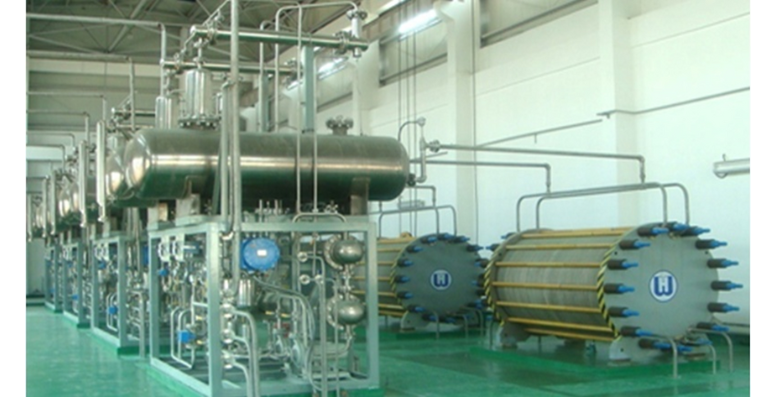 Green Technology